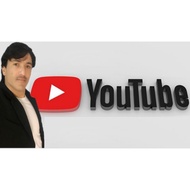 [Udemy Course] Youtube SEO Course: How TO Rank Video #1 On YouTube in 2020 by Aman Ullah