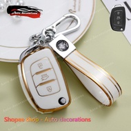 Hyundai car key case Hyundai Grand i10 i20 i30 ix25 ix35 ix45 Tucson avante Elantra Hyundai key case