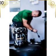 【100% Authentic 】 ♖Stanabol X by Azgard Nutrition✾