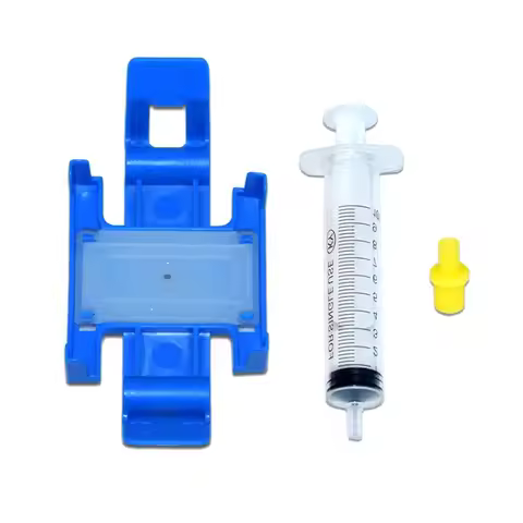 950 952 953 954 955 Printhead Printer Head Cleaning kit for HP 7740 8210 8216 8700 8702 8710 8715 87