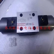 Bigsale Dke1711 Solenoid Valve Dke1711 Dc 10. Electromagnetic Valv