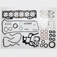 1GFE Engine Rebuild Kits Engine Parts Engine Gasket Compatible for Toyota Altezza Lexusis I Sport Cr
