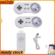Wireless Game Console Video Game Console SF900 Retro Video Game Console HD Game Stick with 5000 Game