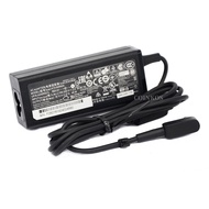 PA-1450-26 ADP-45HE D AC Laptop Charger Power Adapter for Acer Aspire E5 ES1 E3 R3 E5-773 45W 19V 2.