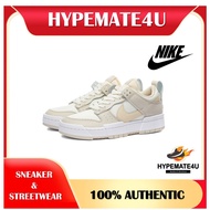 Nike SB Dunk Low Disrupt "Dessert Sand"⁣