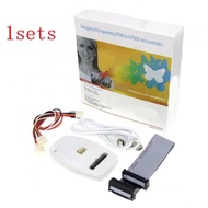 ST-Link/V2 Host Kits STM32 Series USB Cable 20pin Cable Compiler Emulator