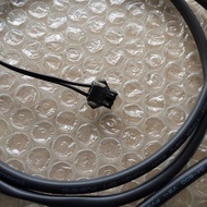 Pipe/Coil Sensor for Carrier/ Midea aircon