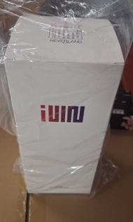 (G)I-dle 手燈(21/4最新Update有現貨)