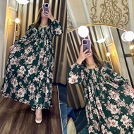 CODE W14V LONGDRESS RANDOM CODE B1B5 LIVE ONLY