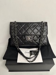 Chanel flap bag classic flap mini cf