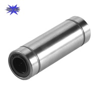 LM8LUU 8mm Linear Ball Bearing Bushing