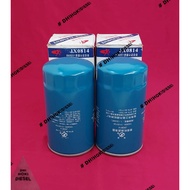 1aq000-1012010A Oil Filter Yuchai