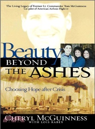 116400.Beauty Beyond the Ashes: Choosing Hope After Crisis