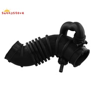 For  Accent   MK2 2005-2011 Intake Air Hose 28138-1G200 1.4L 1.6L DAH201 T834284 Y54021O 281381G200
