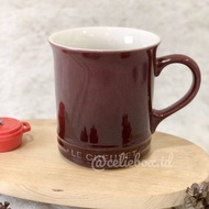 Le Creuset Coffee Mug 400Ml
