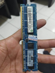 ram ddr3 2 dan 1