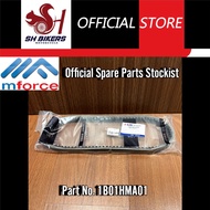 SYM EVO 250i Drive Belt (Part No. 1B01HMA01)