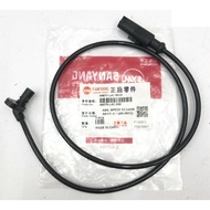 SYM VF3I 185 VF3185 I VF3I185 SENSOR METER CABLE