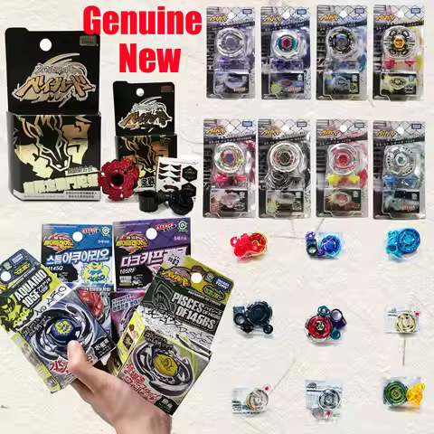 Takara Tomy Original Metal Fight Omega Dragonis 85XF Limited Edition, BB26 BB27 BB56 BB70 BB71 BB108