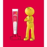 RECTOVENAL ACUTE - Hemorrhoidal Gel