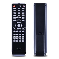 Brand new remote control EN-KA92 For Hisense HDTV 32D37 32H3B 32H3B1 32H3B2 32H3C 32H3E spare parts