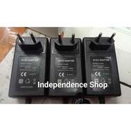 AC DC ADAPTER 14V DC 3.5A Power <45W