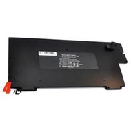 軒林-保6月附發票 全新適用MacBook Air 13"電池 08~09年A1304 電池型號A1245  #C054