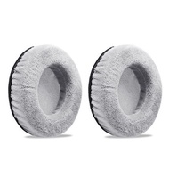 【COOL】 Replacement Ear Pads Ear Cushion Pads Earpad For Beyerdynamic Dt990 / Dt880 / Dt770 Pro Headp