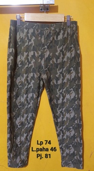 Celana Preloved (Pl)