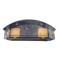 IRobot 700 series 760 770 780 790 dust collection box garbage bin robot vacuum cleaner accessories