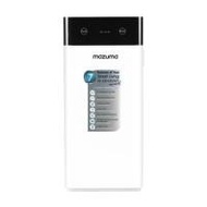 เครื่องกรองน้ำดื่ม MAZUMA RO 400 ESSENCE (1230947)