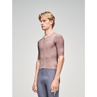 Maap Emerge Jersey Antler