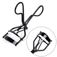 MATA Eyelash Curler Eyelash Curler/ Eyelash Curler