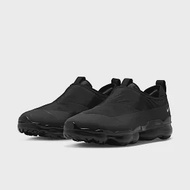 NIKE AIR VAPORMAX MOC ROAM 男休閒鞋-黑-DZ7273001 US6 黑色