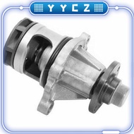 △YYCZ△Automotive Engine Water Pump 11511734602 for BMW 3-Er E30 318 E36 E46 316 318 5-Er E34 518 Z3