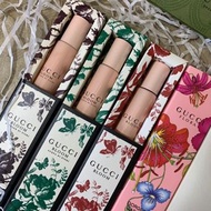 ［預訂］Gucci 滾珠香水7.4ml/支