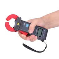 2026 High qualityClamp Leakage Current Meter ETCR‑6300 Current Meter 0mA‑60A Digital Clamp Leakage C