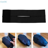 Cool3C Baseball Glove Wrap Baseball Glove Storage Shaper for Bag Baseball Glove Strap Baseball Glove