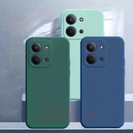 Case Redmi 15C phone protective case MF