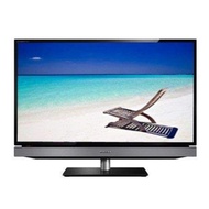 TOSHIBA 40PU200 EJ - 40PU200EJ TV STAND