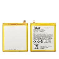 ASUS ZE520KL Z017DB ZA520KL Batre Baterai HP ASUS Zenfone 3 ZE520KL Z017D Z017DA Z017DC - Batu Batte