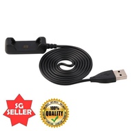 Fitbit Flex 2 USB Charging Charger Cable