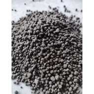 Tuna Organik Thailand Amino Humic Granular Repack
