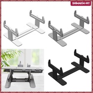 [ShiwakiedMY] Model Ship Stand Model Boat Ship Making Stand Ship Model Holder Support Stand Ship Mod