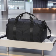 Simple Travel Abroad