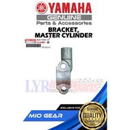 YAMAHA BRACKET, MASTER CYLINDER FOR MIO GEAR ( B5D-F5867-00 )