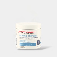 AUTHENTIC Aveeno Eczema Therapy, 11oz