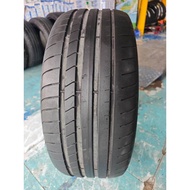 Goodyear Runflat Percentage Tire Size 245 40 R19 Year 22