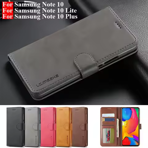 Galaxy Note 9 Samsung S26 Case For Samsung Note 20 10 9 8 Case For Samsung Galaxy S26 S25 S24 S23 S2