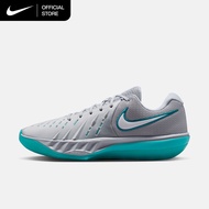 Nike G.T. Cut Academy 2 EP Men's Basketball Shoes - Wolf Grey [HV9775-004]